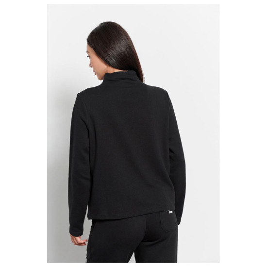 Bodytalk Γυναικεία μακρυμάνικη μπλούζα